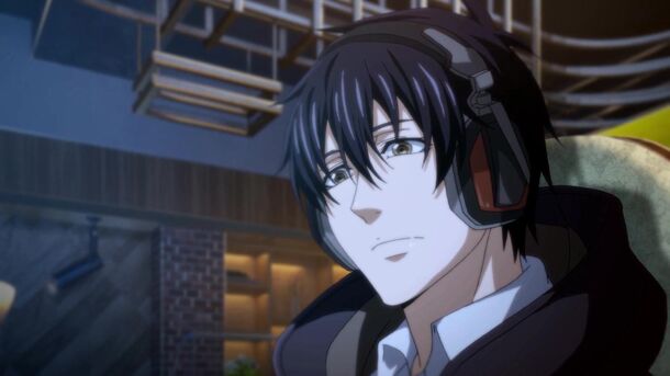 8 Best Chinese Anime Titles to Binge if You Liked To Be Hero X - image 3