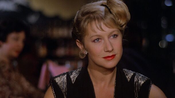 This 97%-Rated Crime Gem Walked So That 'Snatch' & 'Lock, Stock and Two Smoking Barrels Could Run' - image 2