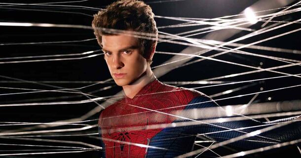 Sony, Listen Up: Andrew Garfield is Ready for TASM 3, and So Are Fans - image 1