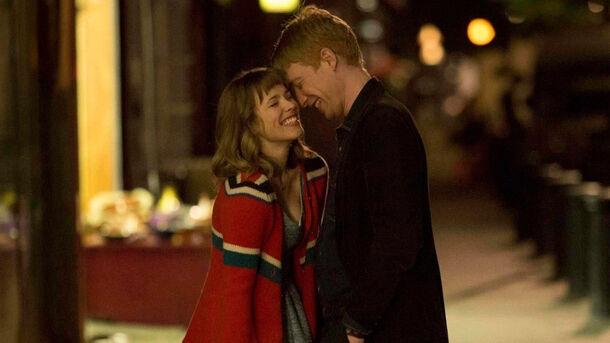 Underrated Rachel McAdams Movie Is What You’re Looking for This Valentine’s Season - image 2