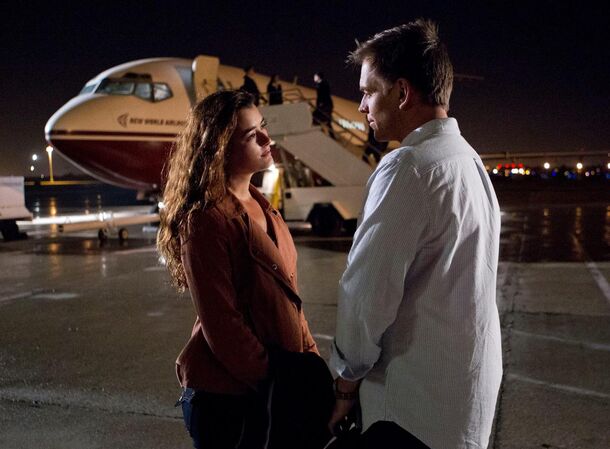 Fans Hope NCIS New Spinoff Won’t Go That Far (Literally) - image 3