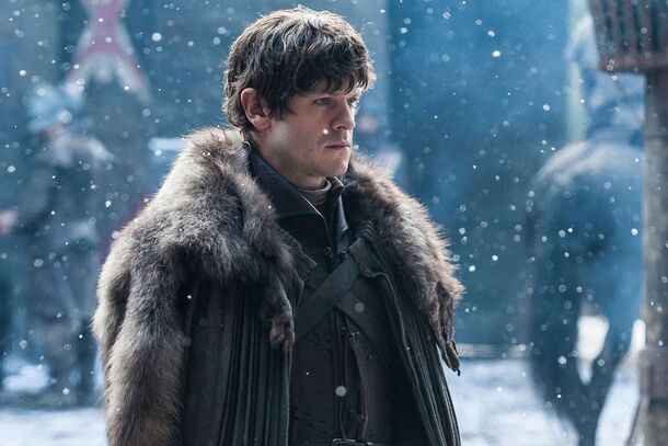 This Game of Thrones Villain Gave Joffrey a Run for His Money - image 3