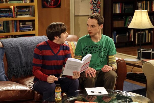 TBBT Sheldon’s Character Growth Is His Alienated Friend’s Unexpected Influence - image 2