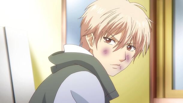 5 Best Anime Titles About Music to Binge While Waiting for 'Oshi no Ko' Season 3 - image 5