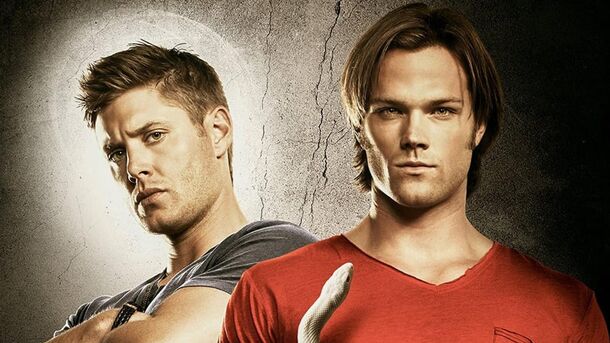 Supernatural Best Season Only Proves That The Boys Future Is Bright, Despite S4 Flop - image 1