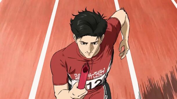 2025's Best Spokon Anime Is This 100%-Fresh Masterpiece You Probably Missed - image 1