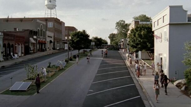The Walking Dead Trip: 5 Real-Life Filming Locations You Can Visit - image 5