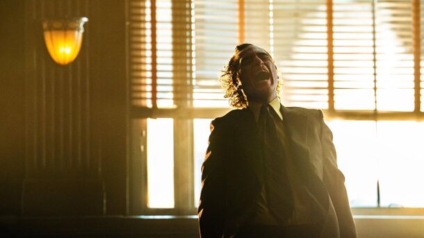 Quentin Tarantino Defends One of 2024’s Biggest Box Office Flops: “I Really Got Caught Up Into It” - image 1