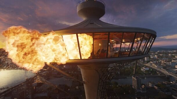 New Final Destination Breaks Franchise Records Already - image 3