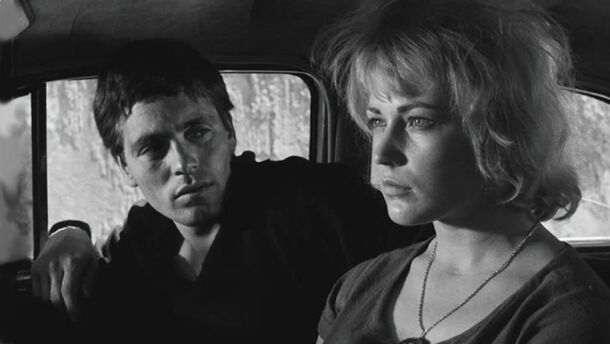 10 Classics That Secretly Shaped Martin Scorsese’s Movies, Ranked By IMDb - image 9