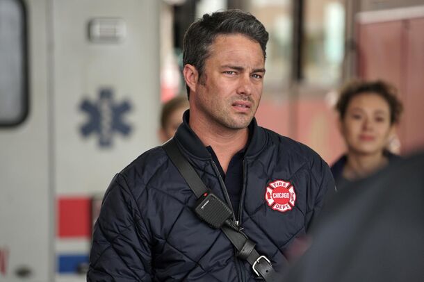 Chicago Fire Fans Fuming As Kelly Severide's Leaving The Show… Again! - image 2