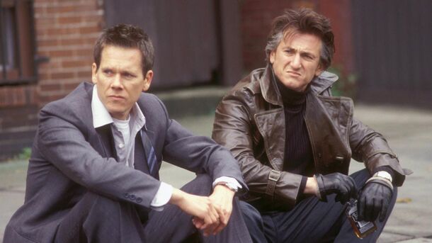 10 Best Clint Eastwood-Directed Movies, Ranked by IMDb - image 7