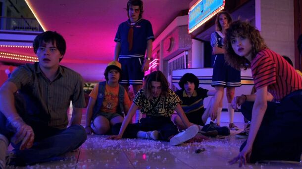 10 ‘Stranger Things’ Most Rewatchable Episodes, Ranked by IMDb - image 5