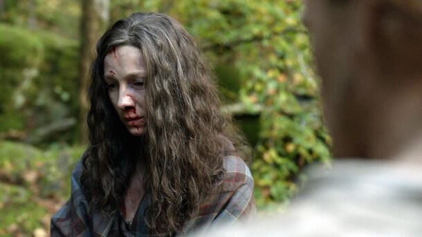 Top 5 Outlander Episodes Even Die-Hard Fans Can't Sit Through - image 5