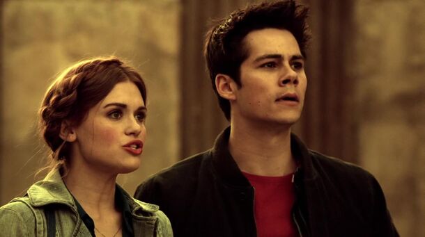 10 Teen Wolf Ships, Ranked from We Want to Unsee It Now to GOAT - image 5