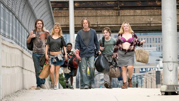 Top 5 Funniest ‘Shameless’ Moments That I Still Think About at 3 AM - image 1