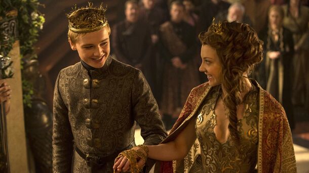 10 Most Beloved Game of Thrones Monarchs Who Could Actually Rule Well - image 8