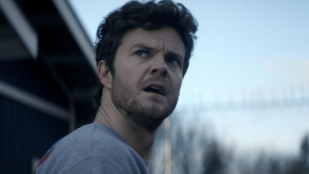What Happened in the Finale of 'The Boys' Season 5, Explained - image 2