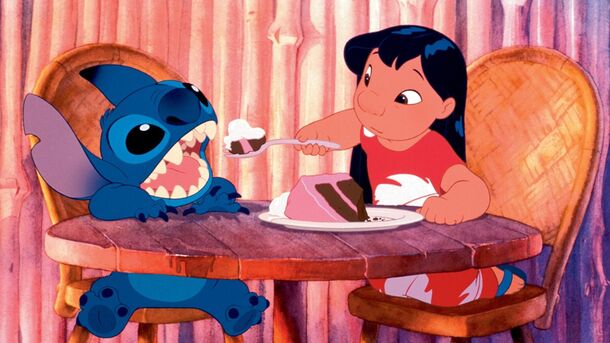 7 Ways Disney’s ‘Lilo & Stitch’ Remake Betrayed the Original - image 2