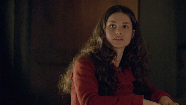 Forget Emerald Fennell's Movie, Here're the 5 Best 'Wuthering Heights' Adaptations - image 2