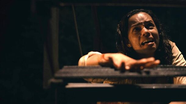 8 Best Mystery Horror Movies to Watch if You Loved 'Weapons' - image 1