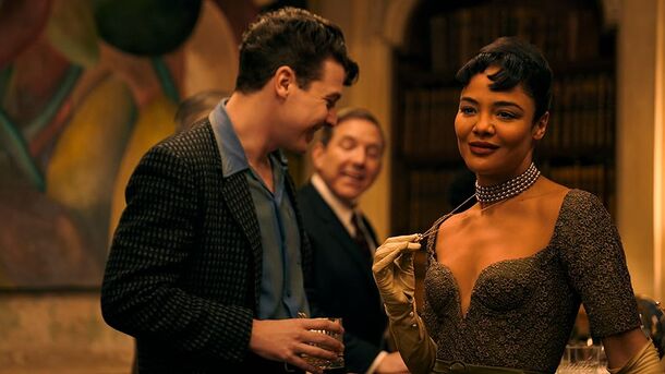 Prime Video Just Dropped a Remake of a Classic Play – It's a Real Gem With 90% on RT - image 1