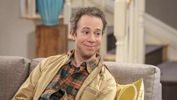 Chuck Lorre’s “Radical” Take on TBBT New Spinoff Can End Up Being a Cult Hit, Fans Say - image 3