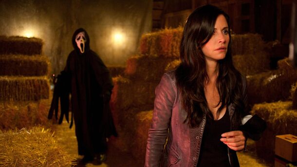 Courteney Cox Is an Iconic Scream Queen Horror Fans Are Sleeping On - image 3