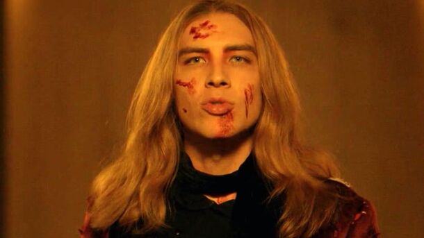 6 Scariest ‘American Horror Story’ Villains, Ranked - image 2
