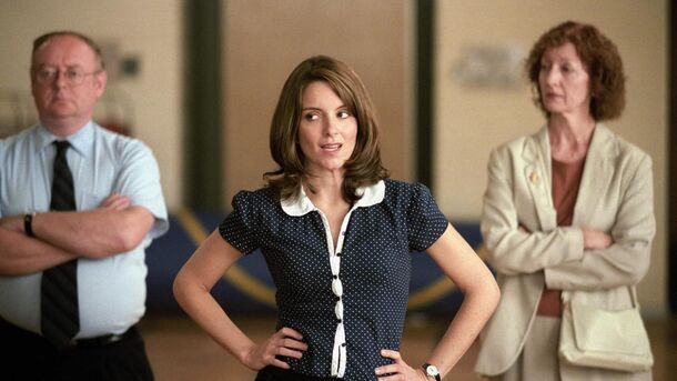 8 Tina Fey Comedies if You Loved The Four Seasons - image 5