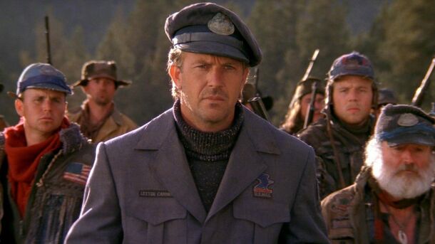 All 5 Movies Directed by Kevin Costner, Ranked by IMDb - image 1