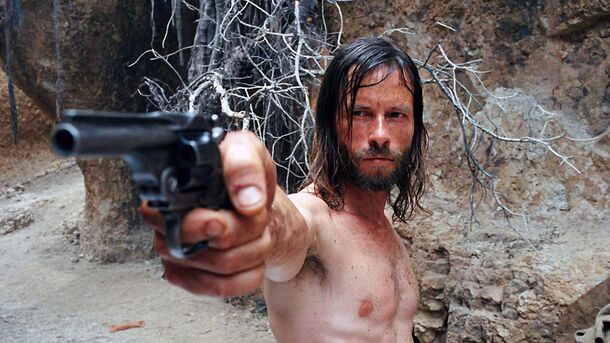 9 Bloody Westerns If You Loved Tarantino's ‘The Hateful Eight’ - image 6