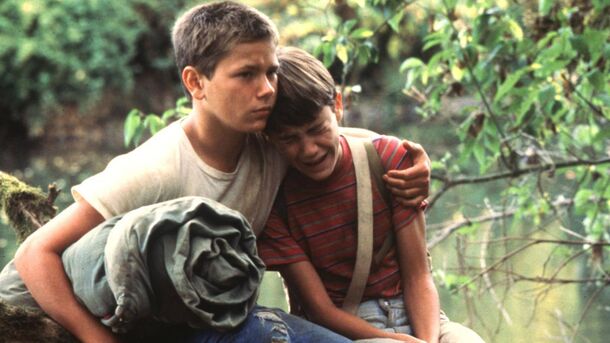 Out of Dozens of Adaptations, Only 5 Stephen King Films Got Oscar Nods - image 3