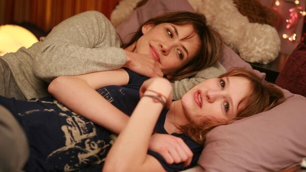 4 Comedies of the 2010s I Used to Binge As a Teenager, Ranked - image 1