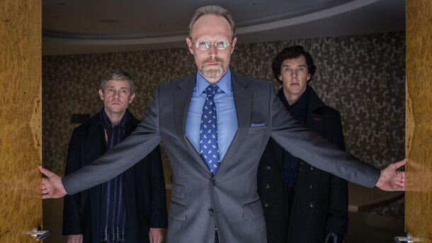 5 Best ‘Sherlock’ Episodes, Ranked by IMDb - image 3