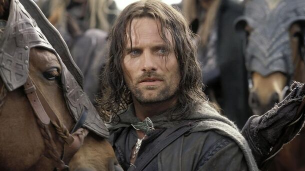 Peter Jackson Gives a Major Update on His New Movies: “Certainly Not Retired” - image 1