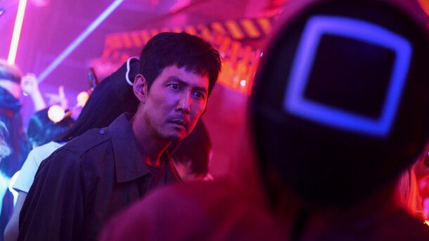 ‘Squid Game’ American Spinoff: Everything We Know So Far - image 3