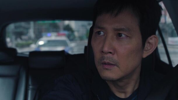 'Squid Game' Spinoff Series? Director Says 