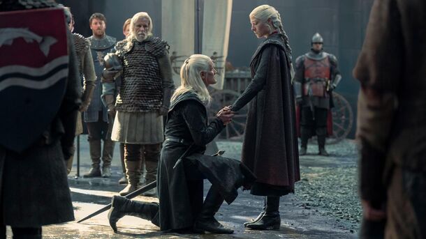 ‘House of the Dragon’ vs. ‘Game of Thrones’: Which Show Is Better? - image 4