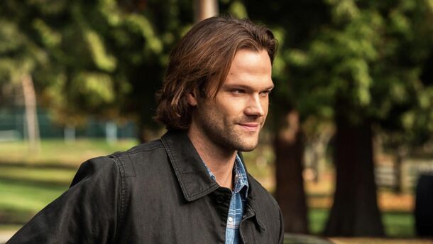 10 Iconic Supernatural Quotes Every Fan Still Knows by Heart - image 4