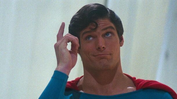 Every ‘Superman’ Movie, Ranked by IMDb - image 6