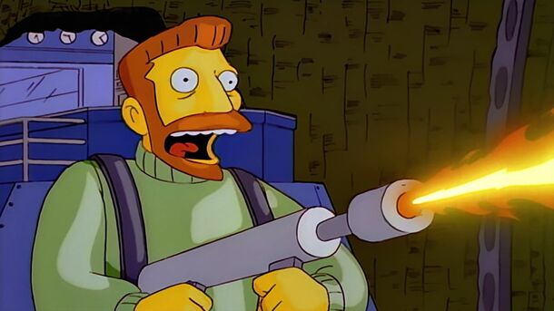 5 Best ‘The Simpsons’ Episodes, Ranked by IMDb - image 4