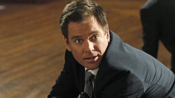 NCIS Spinoff Actor Just Got Much Better Option for the Show’s Misinterpreted Title - image 1