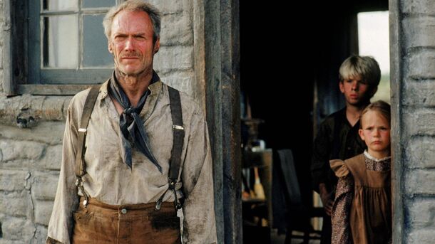 10 Best Clint Eastwood-Directed Movies, Ranked by IMDb - image 10