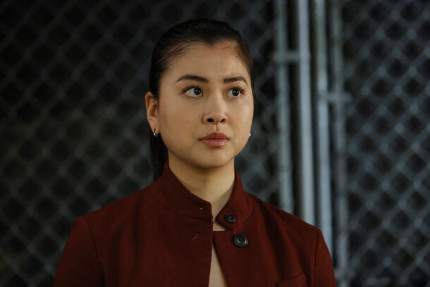 Which Blacklist Character Are You Based on Your Zodiac Sign - image 6