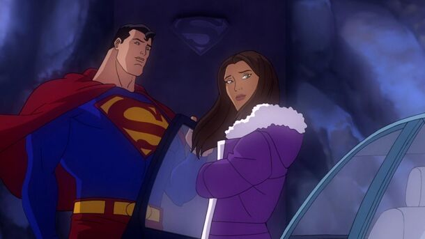 15 Standalone DC Animated Movies That Easily Outshined Live-Action - image 5