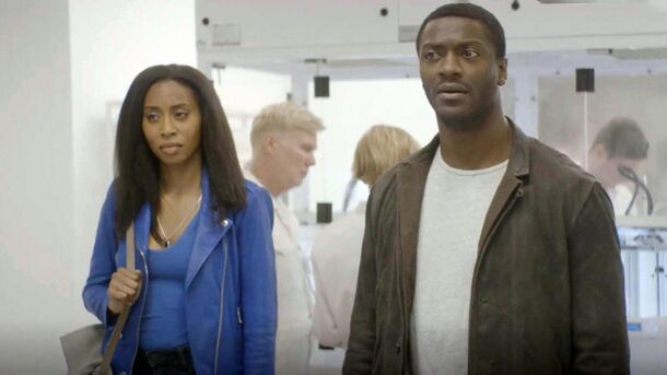 Ranking the 7 Most Mind-Blowing Plot Twists in Black Mirror - image 2