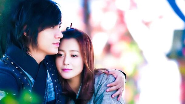 10 Time-Travel Korean Dramas to Binge in One Weekend - image 6