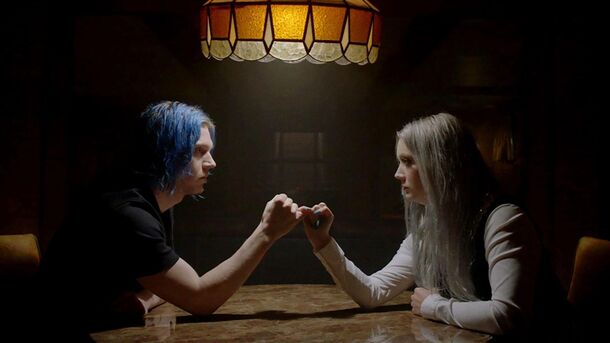 4 Times Evan Peters Played a Serial Killer - image 2