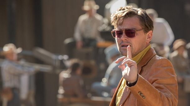What Will Quentin Tarantino’s Last Movie Be? Director Hints at New Ideas - image 2